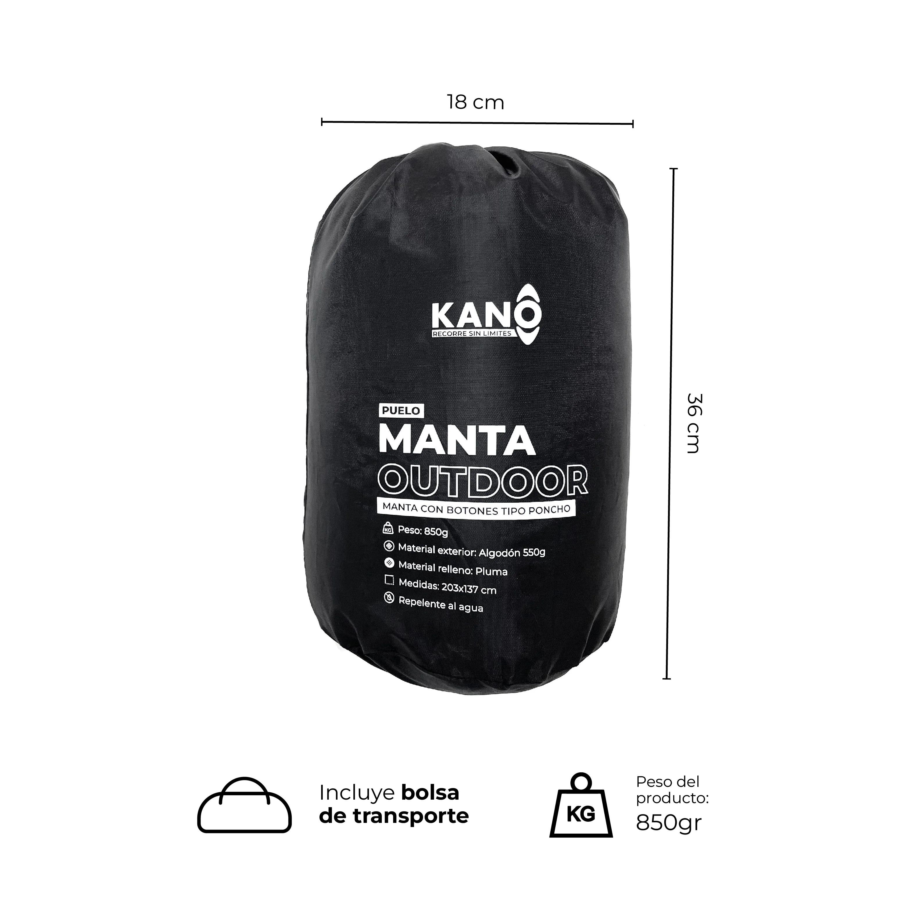 Imagen del producto 5