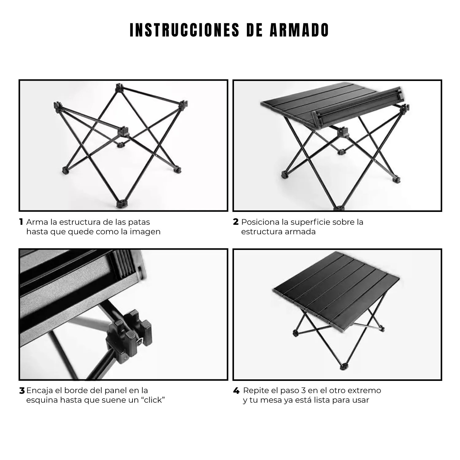Imagen del producto 7