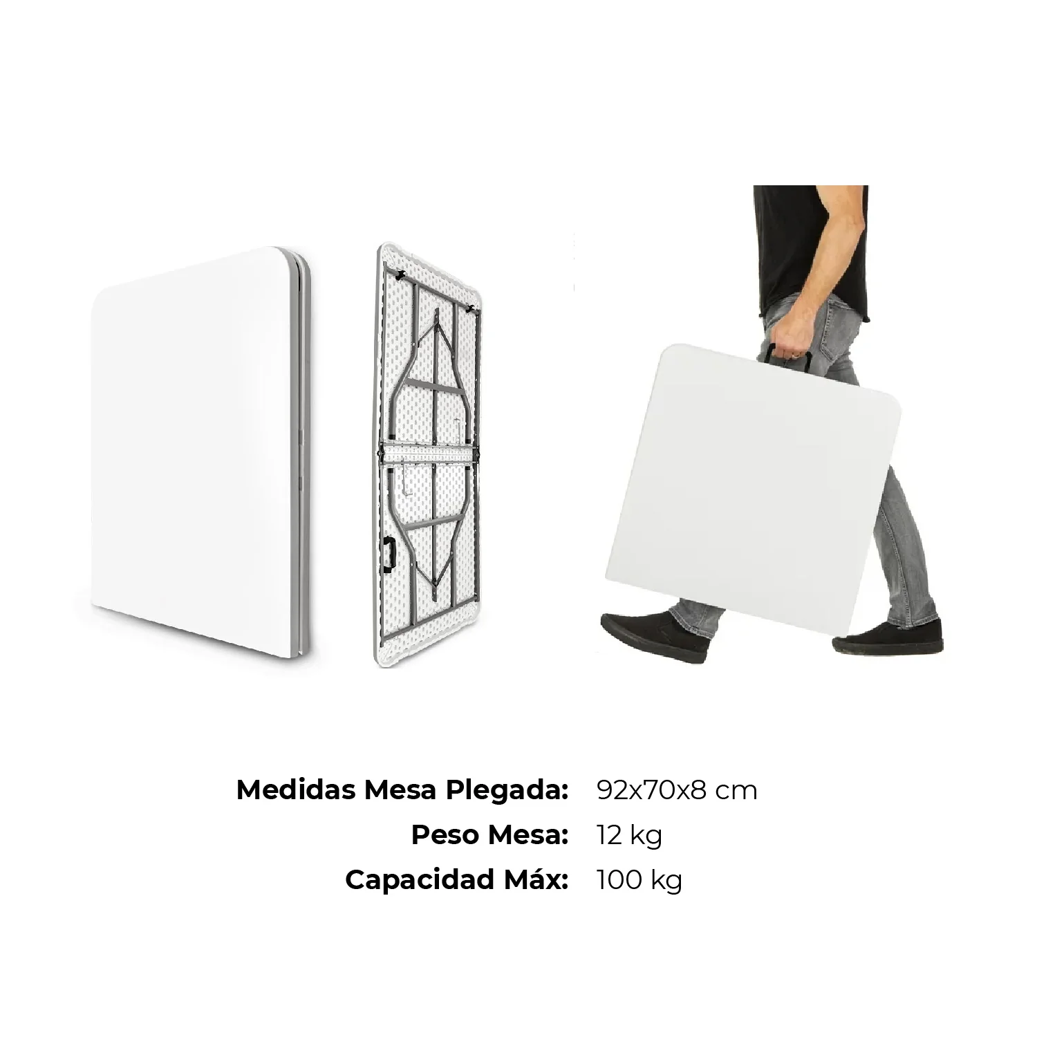 Imagen del producto 5