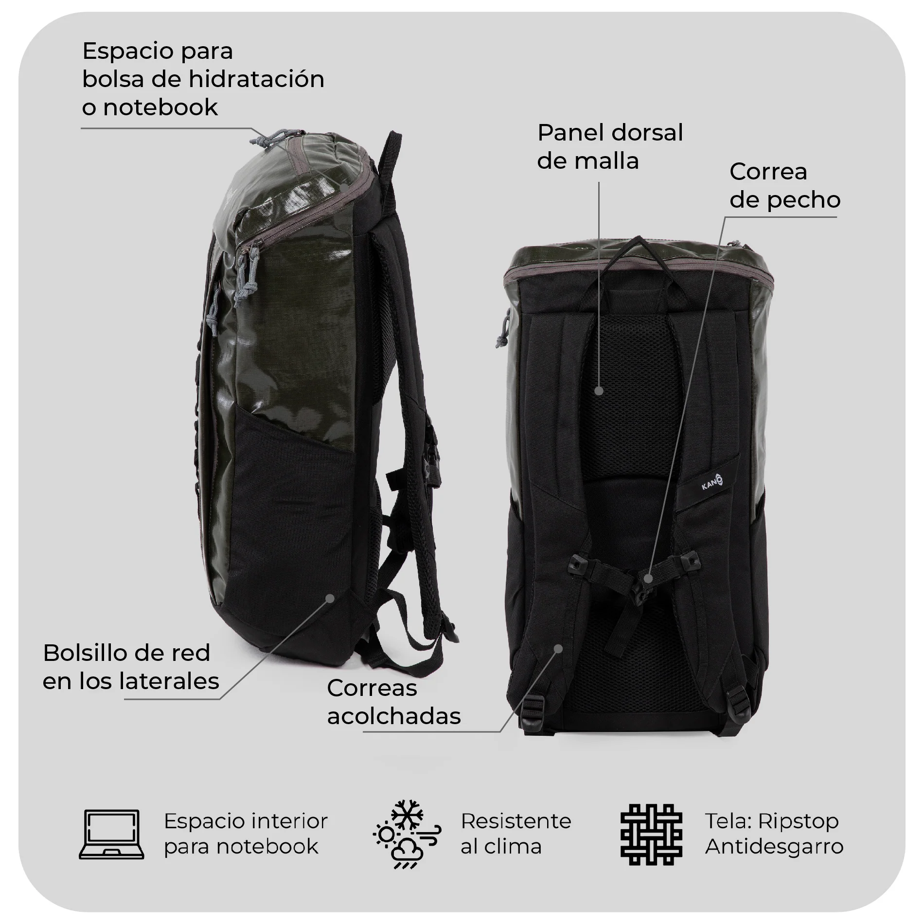 Imagen del producto 5
