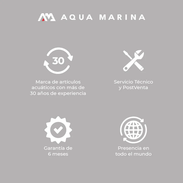 Imagen del producto 7