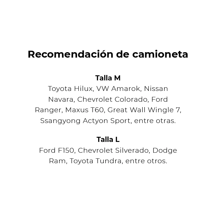 Imagen del producto 11