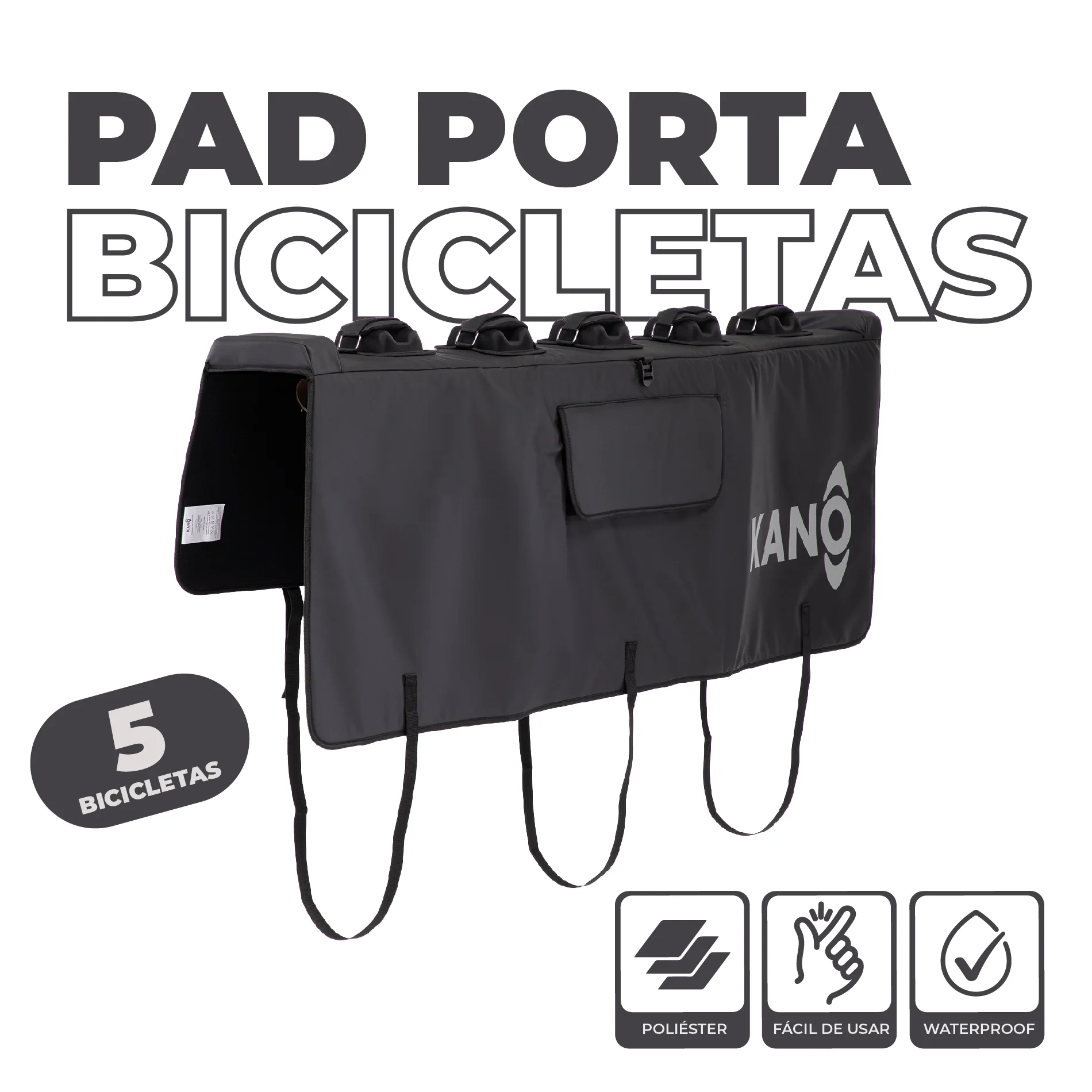 Imagen del producto 4