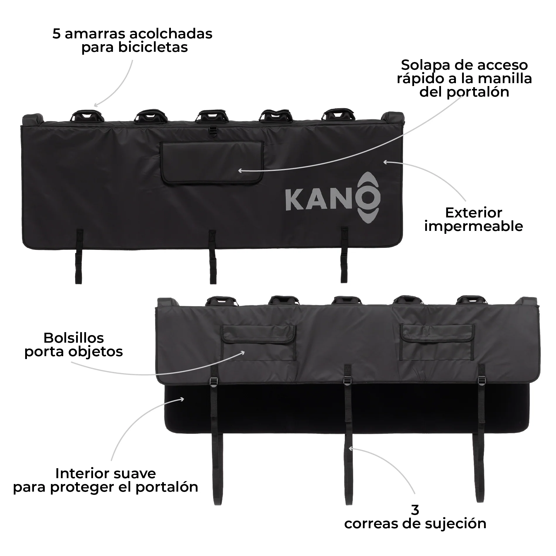 Imagen del producto 7