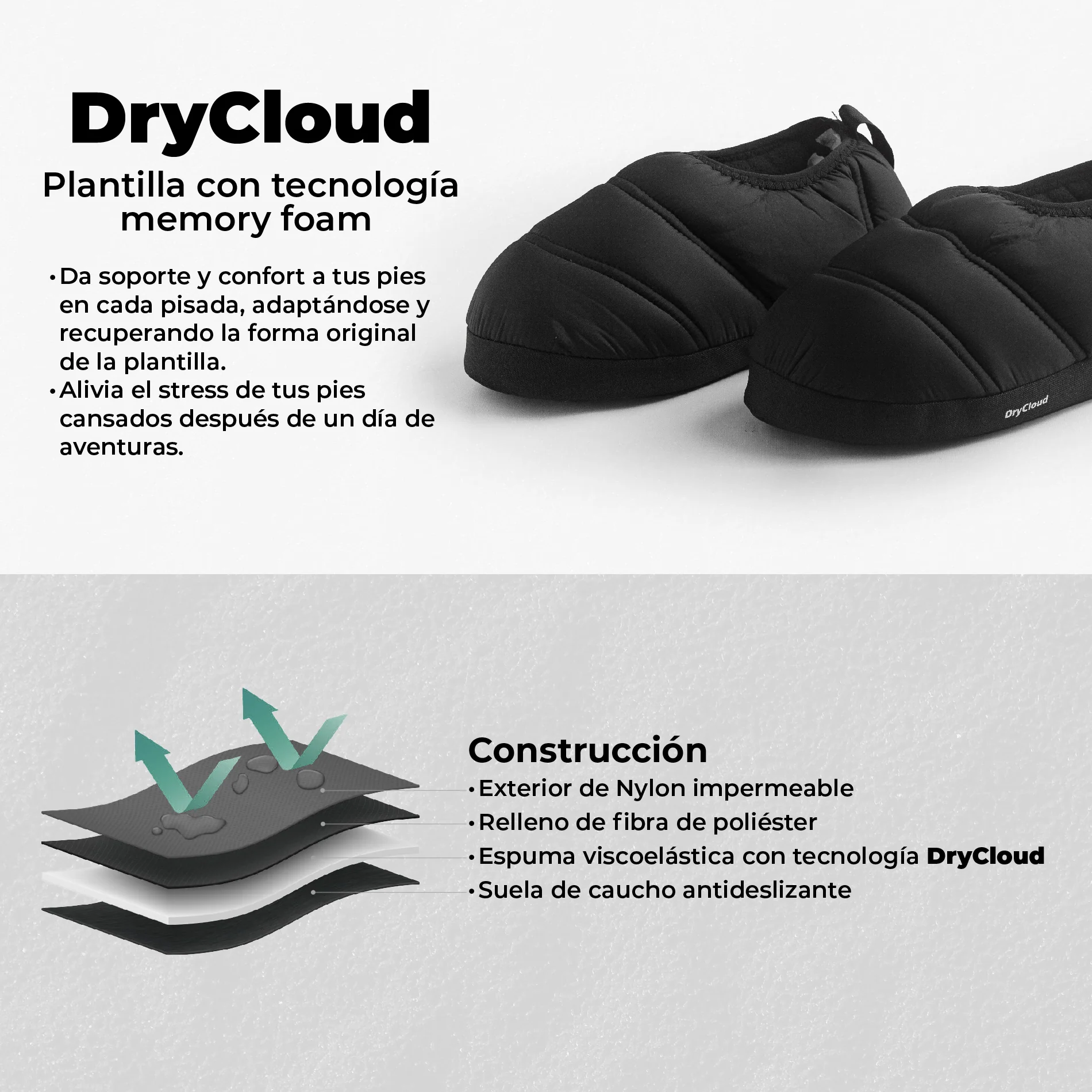 Imagen del producto 5