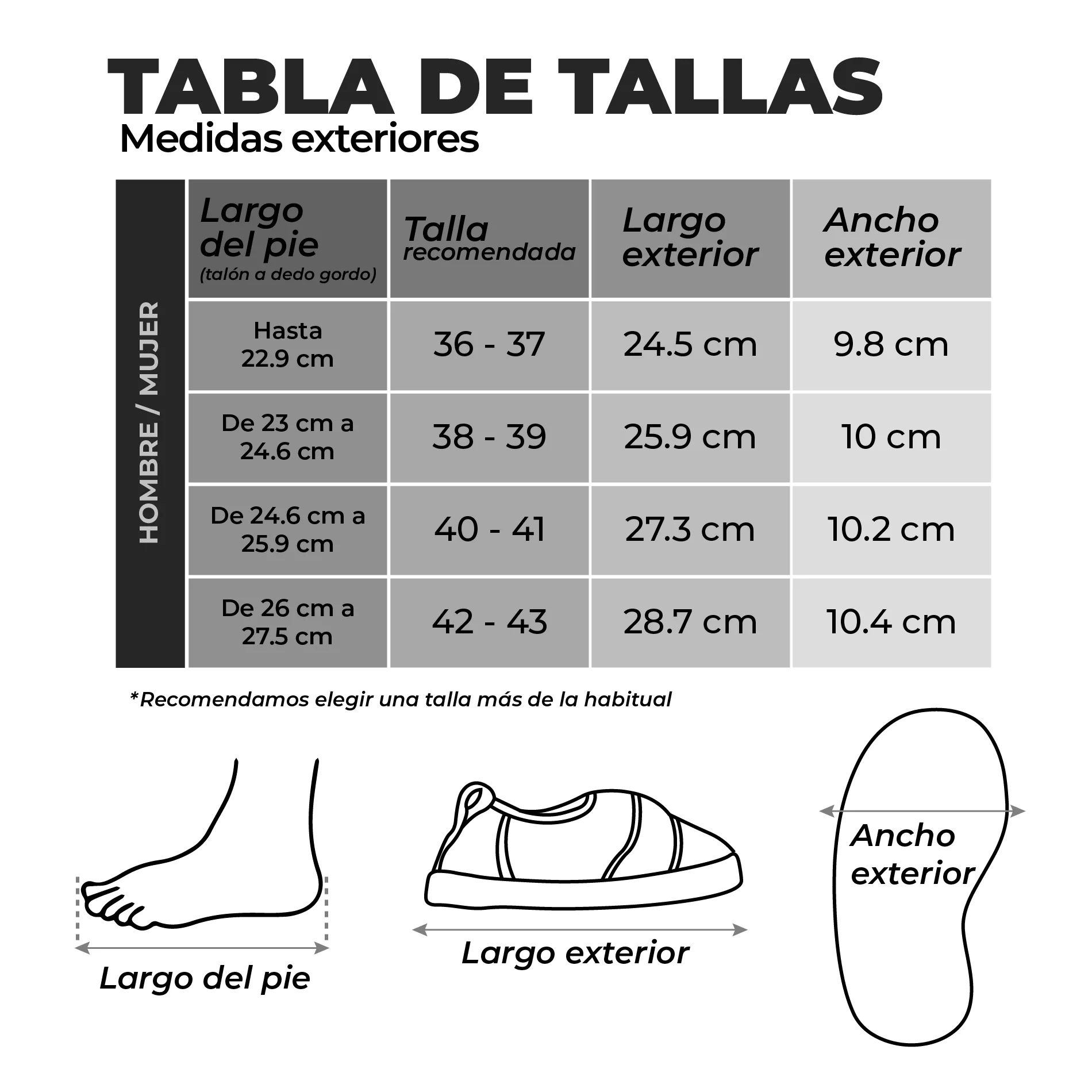 Imagen del producto 7