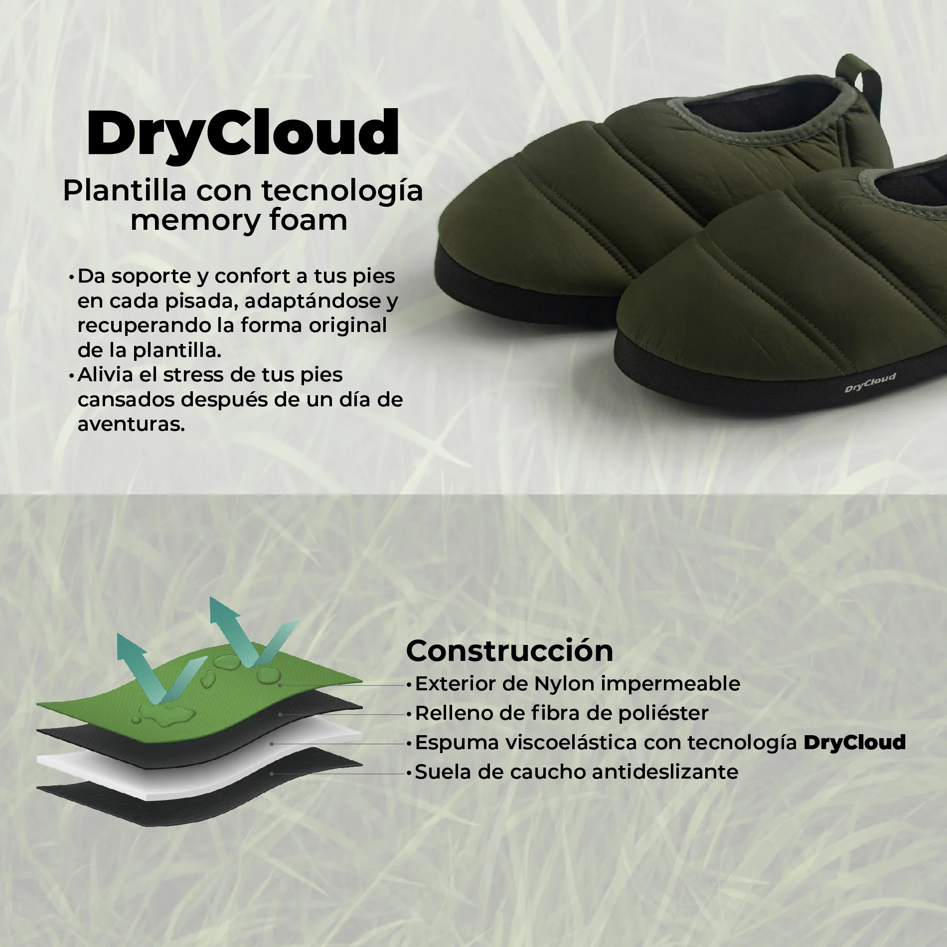 Imagen del producto 6