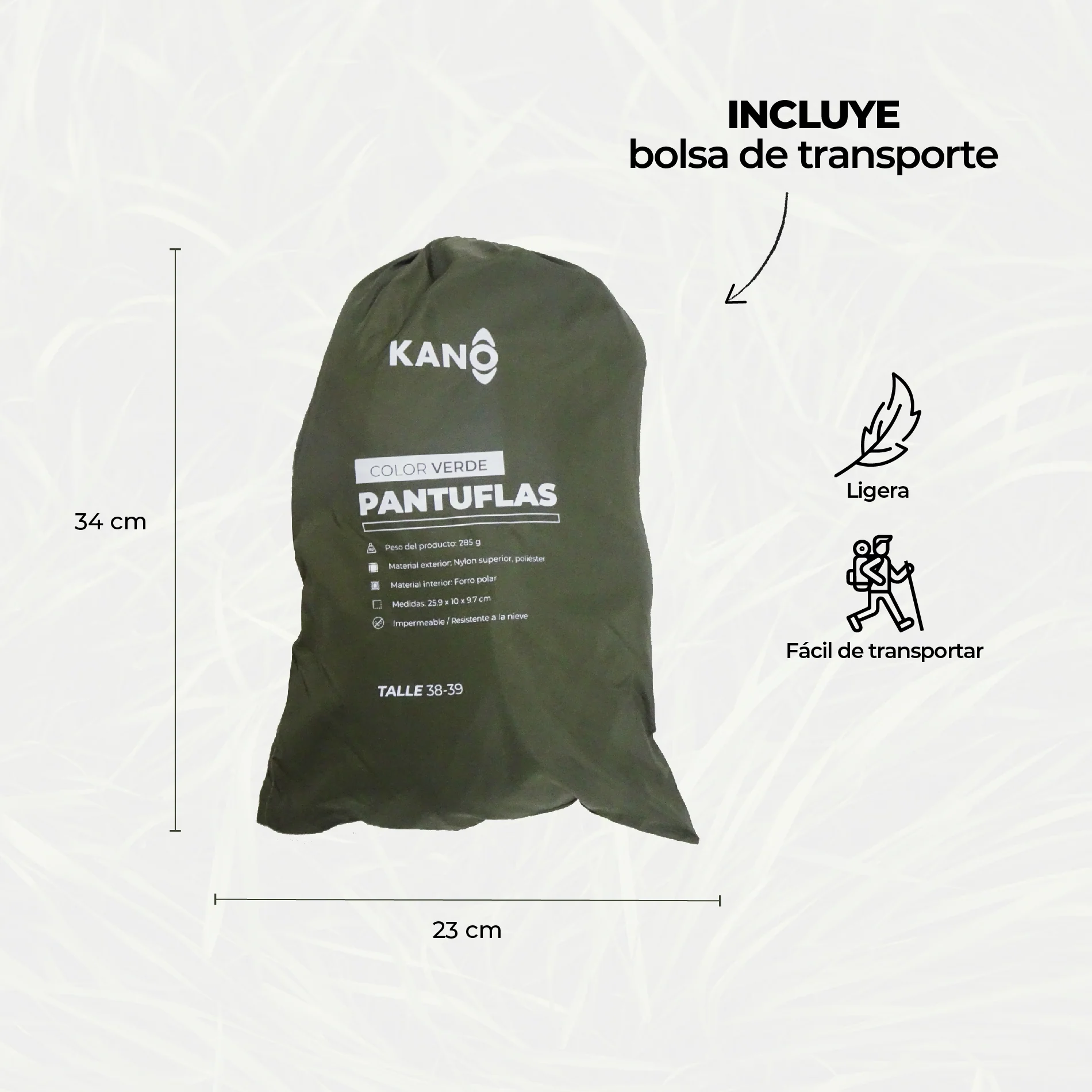 Imagen del producto 7