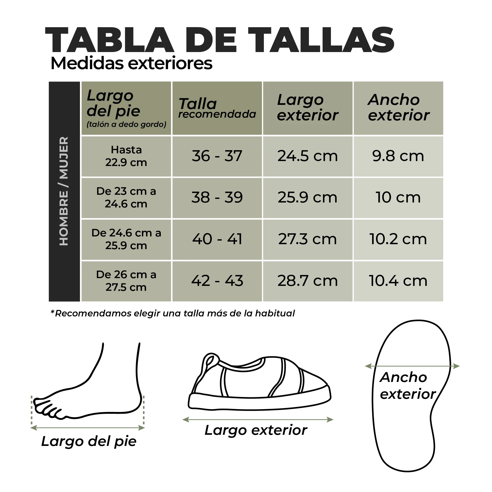 Imagen del producto 8