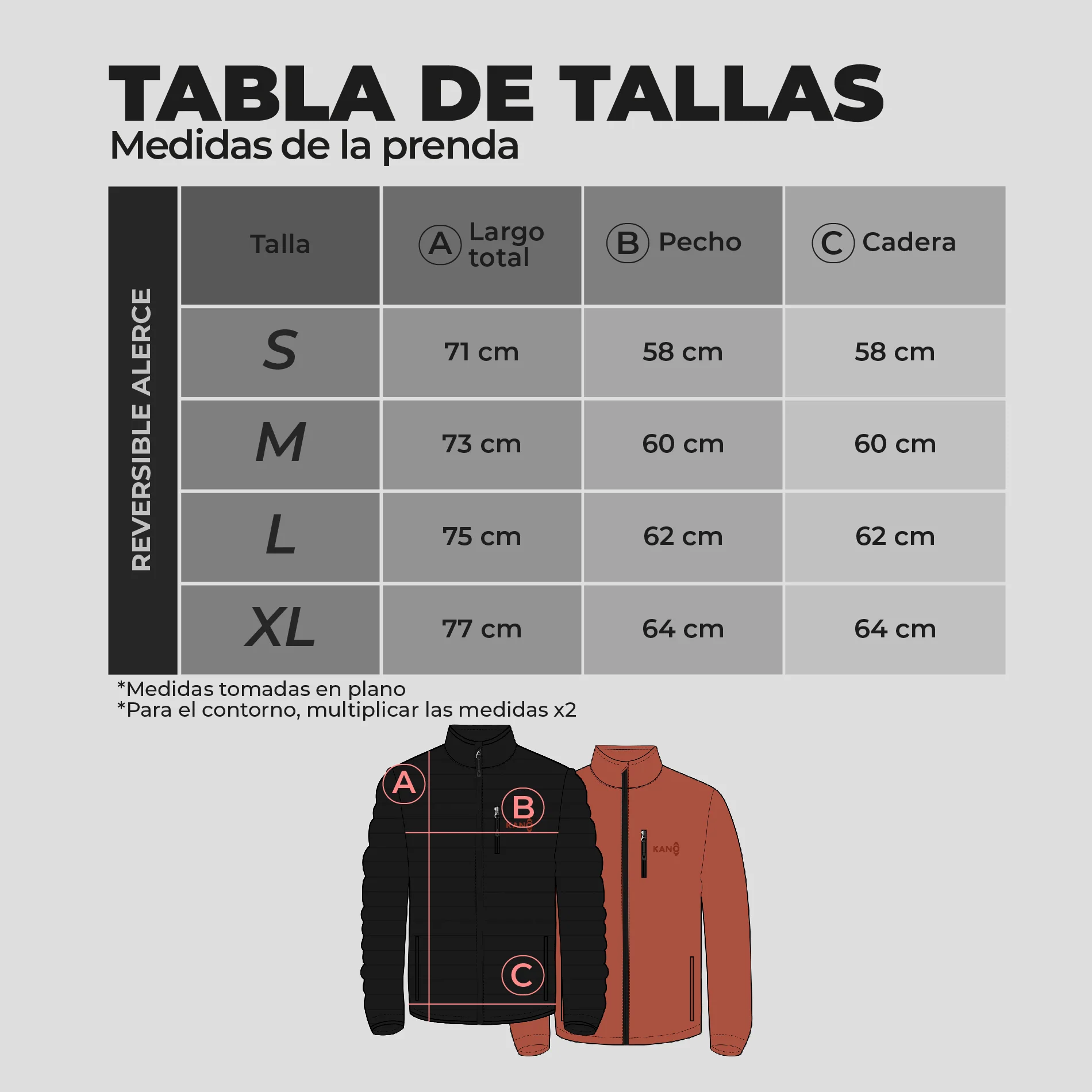 Imagen del producto 8