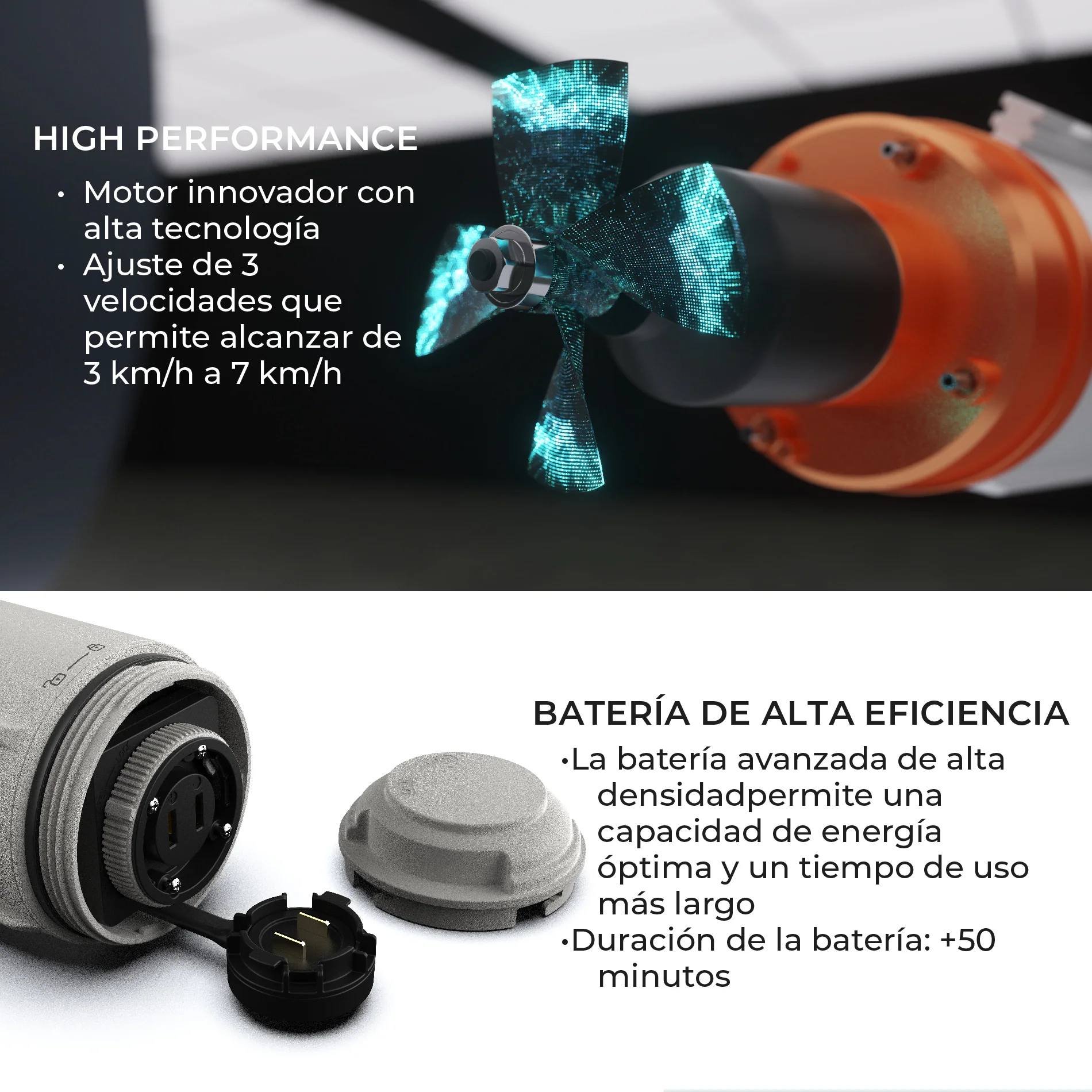 Imagen del producto 7