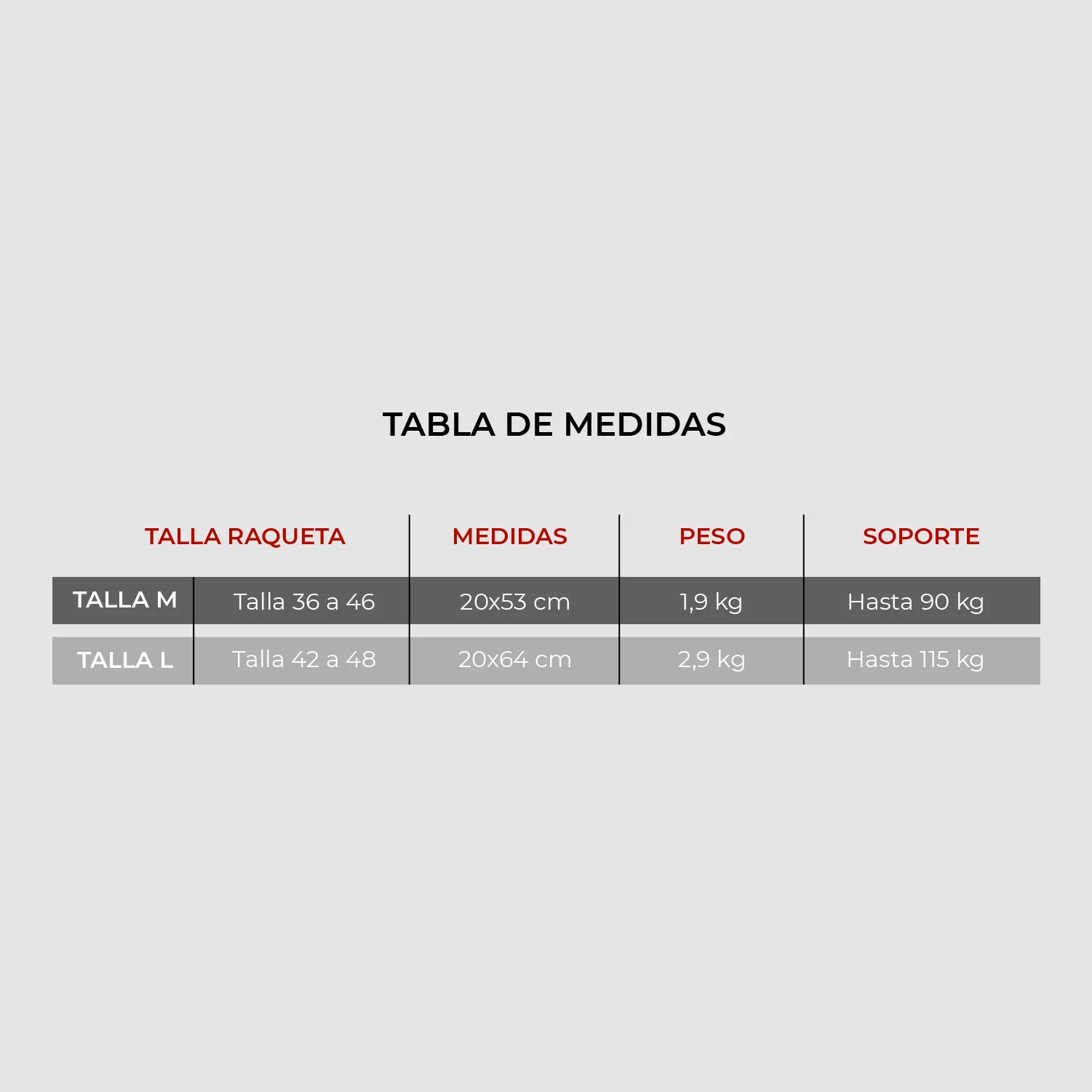 Imagen del producto 7