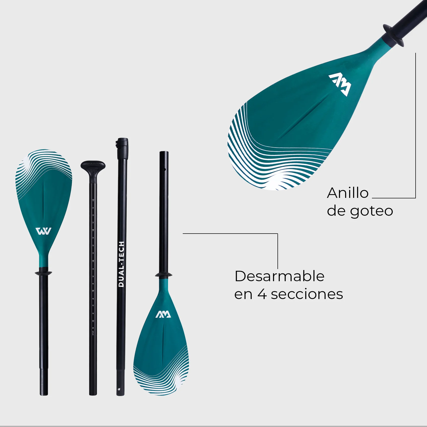 Imagen del producto 5