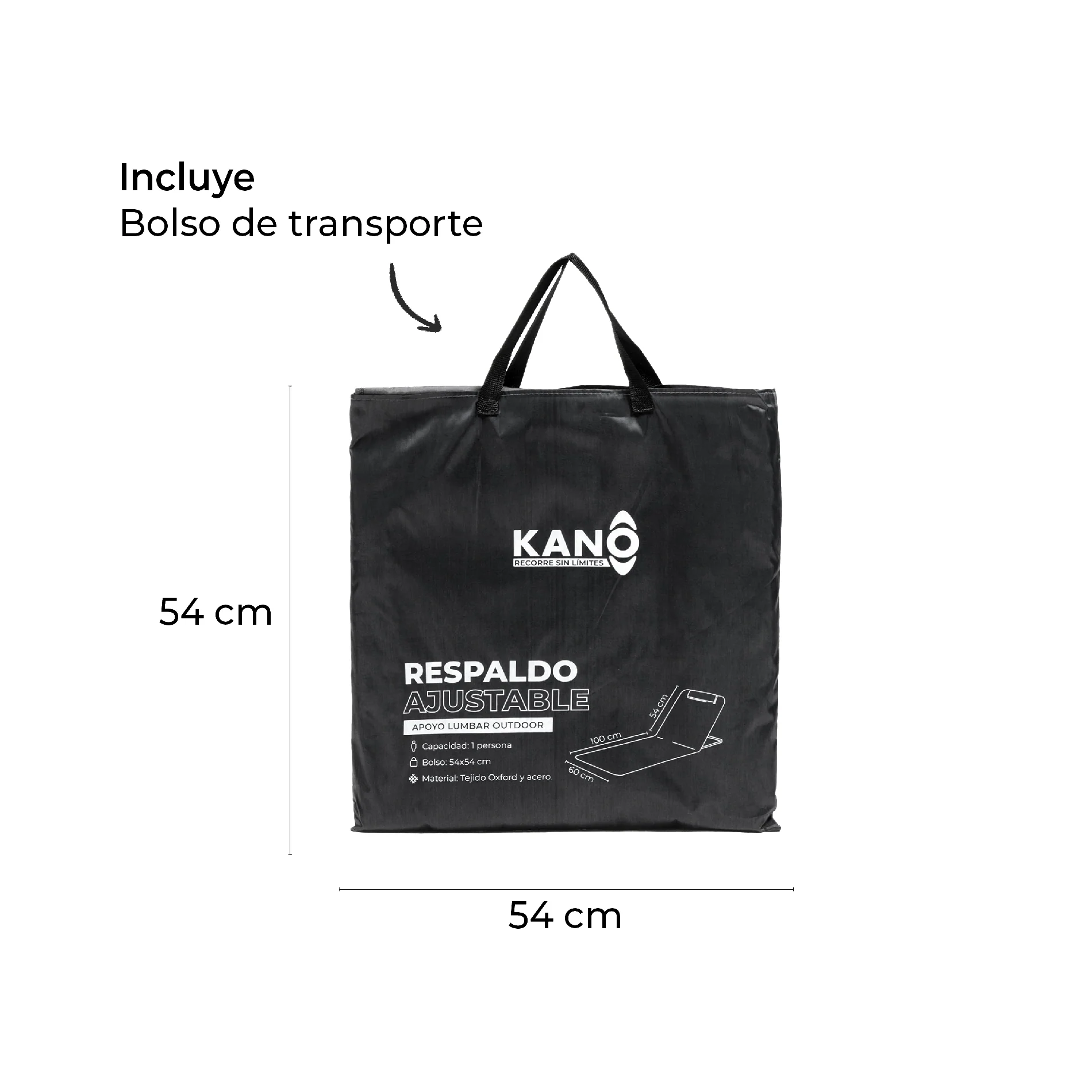 Imagen del producto 6