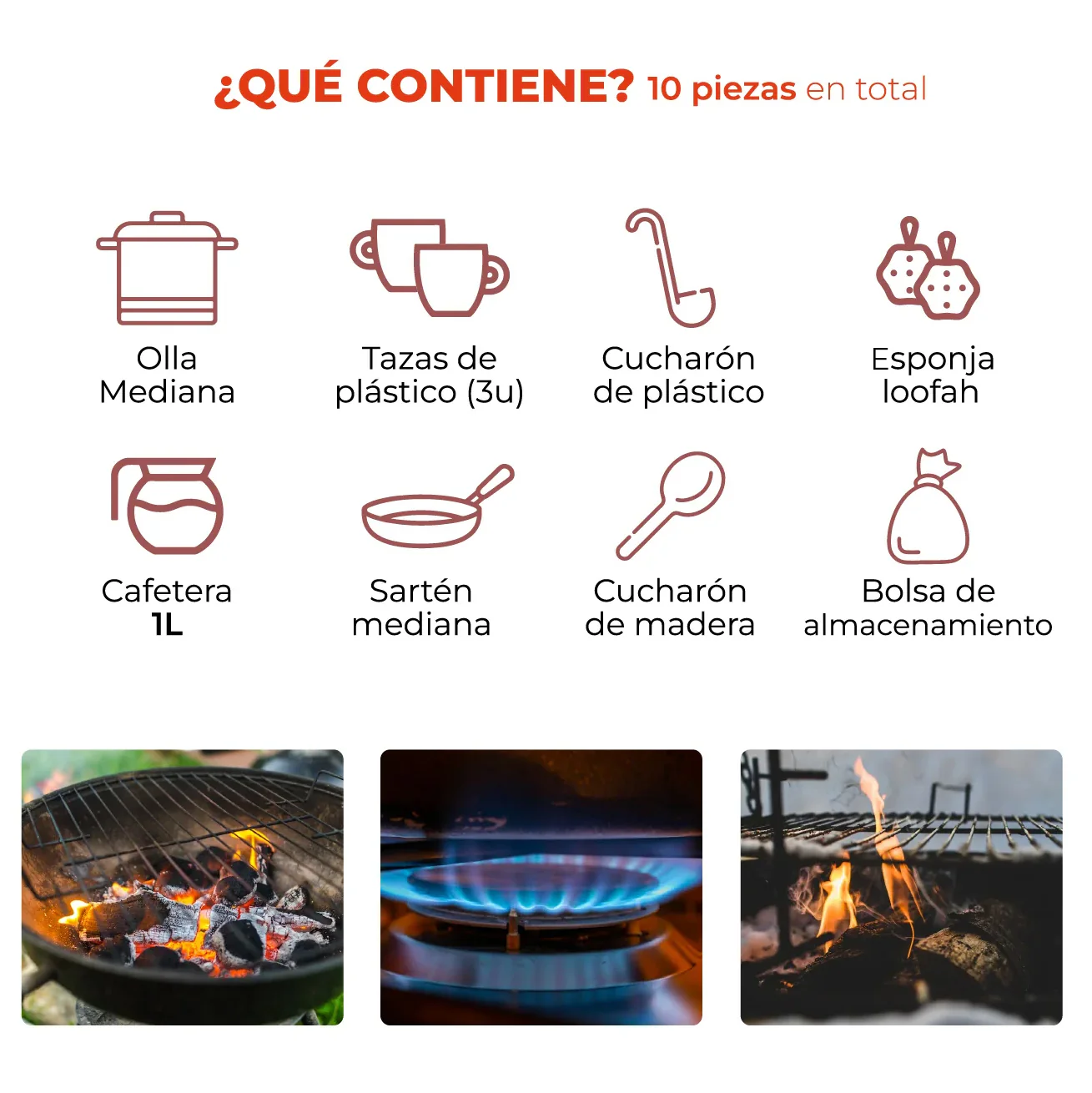 Imagen del producto 5