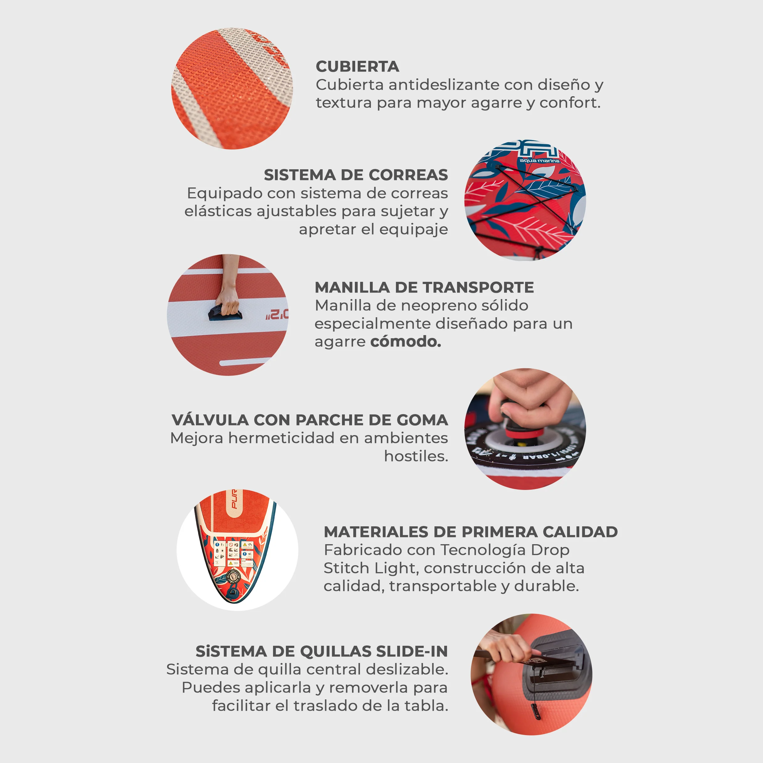 Imagen del producto 5