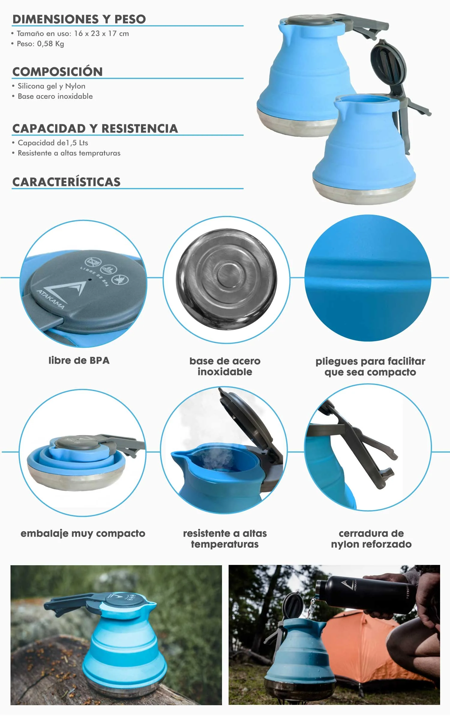 Imagen del producto 7