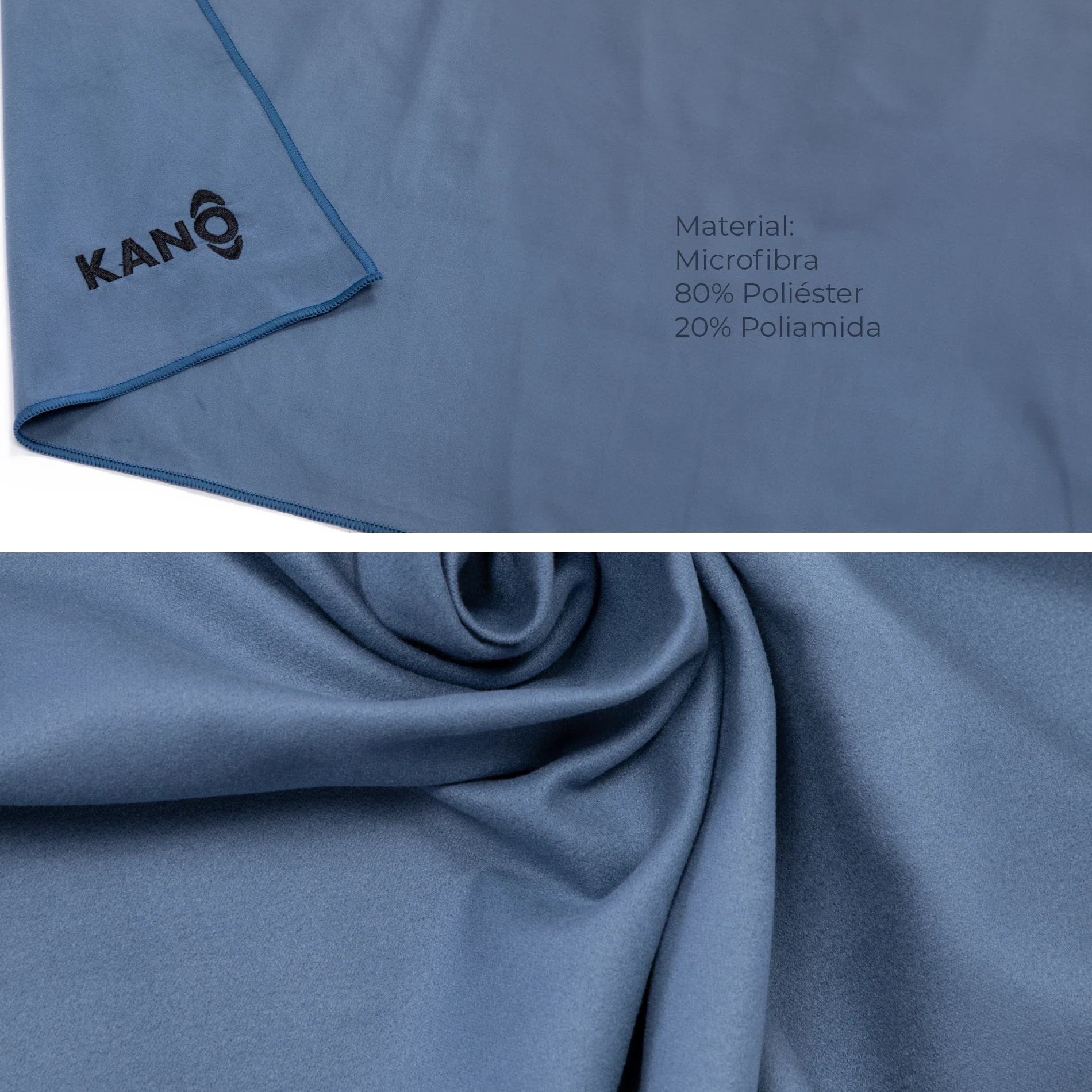 Imagen del producto 5