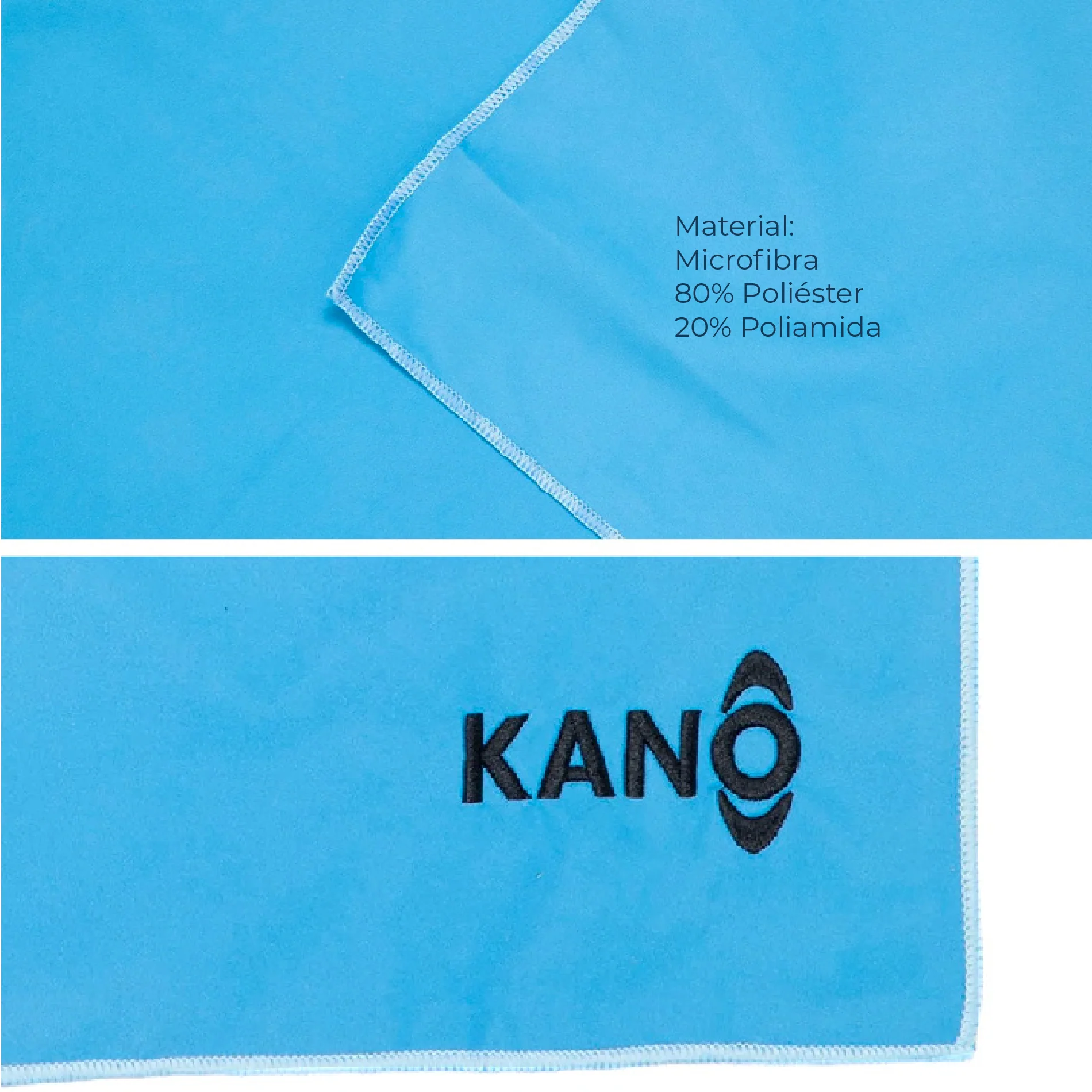 Imagen del producto 6