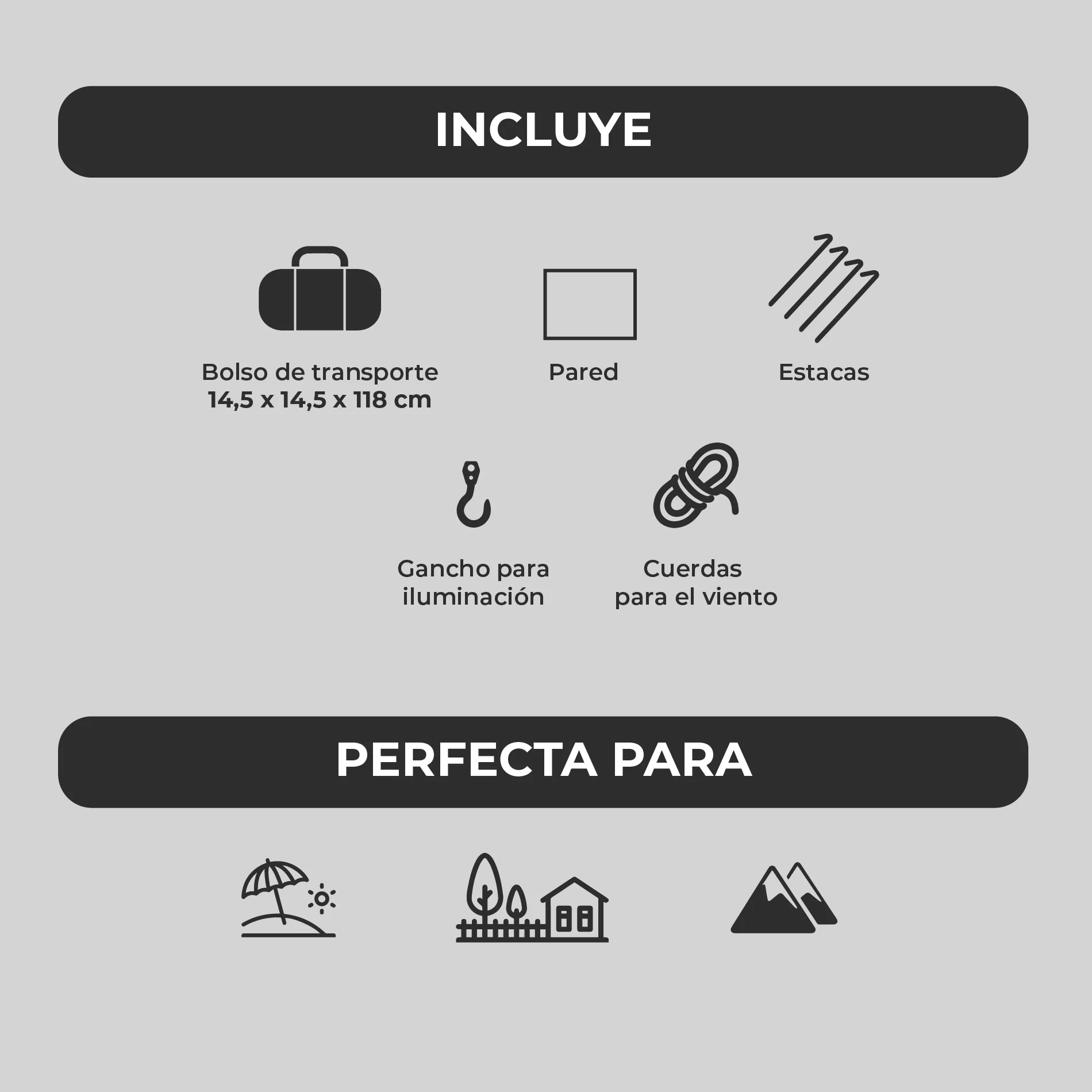 Imagen del producto 12