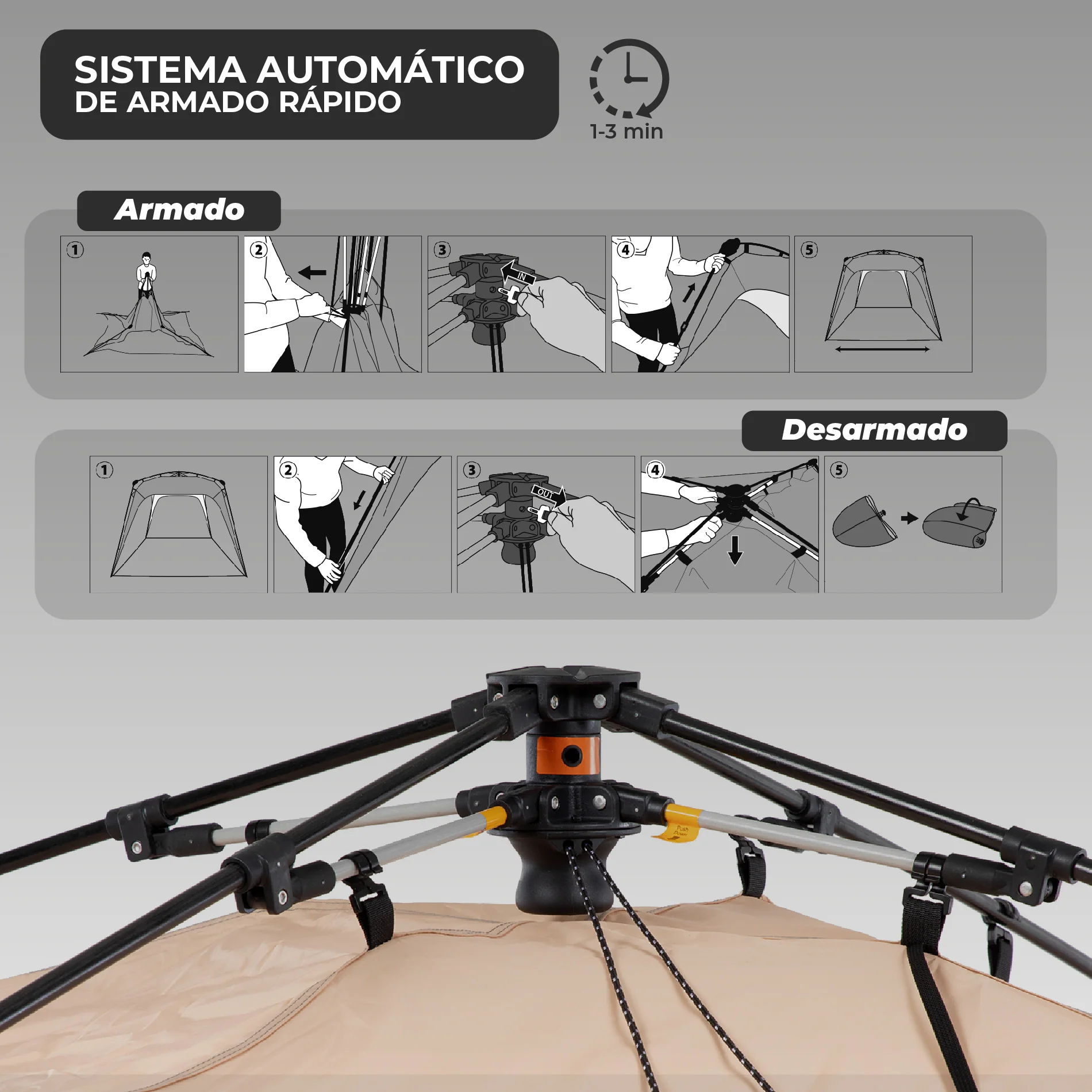 Imagen del producto 9